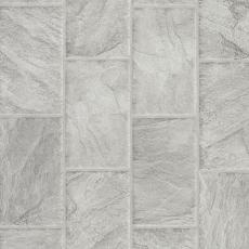 Tarkett Loft 1032 ASHEN SLATE