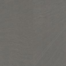 Tarkett Loft 832 DARK SAND
