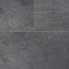 Tarkett Loft 832 FRENCH SLATE BLACK