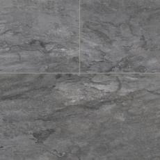 Tarkett Loft 832 STORM SLATE DARK