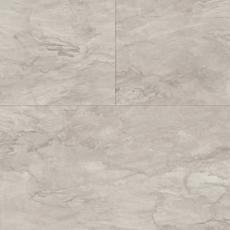 Tarkett Loft 832 STORM SLATE SAND