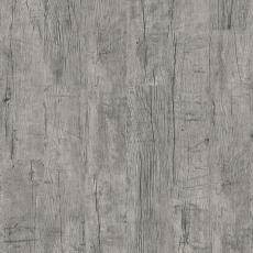 Tarkett Long Boards 932 BARN OAK