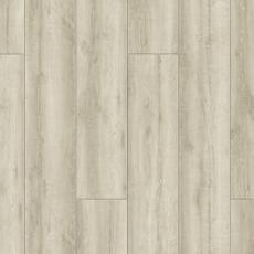 Tarkett Long Boards 932 CRAFT OAK CLAY
