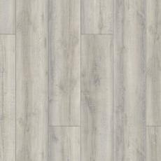 Tarkett Long Boards 932 CRAFT OAK GRANITE
