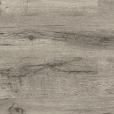 Tarkett Long Boards 932 GREY HERITAGE OAK