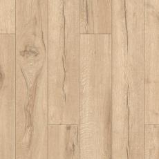 Tarkett Long Boards 932 HERITAGE AUTHENTIC OAK