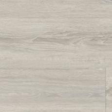 Tarkett Long Boards 932 Moonshadow Light Oak