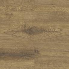 Tarkett Long Boards 932 RUSTIC HERITAGE OAK