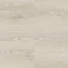 Tarkett Long Boards 932 SNOW OAK