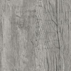 Tarkett Select 833 BARN OAK