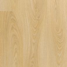 Tarkett Select 833 BEIGE SHERWOOD OAK
