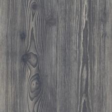Tarkett Select 833 CONTRASTING PINE