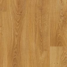 Tarkett Select 833 DEEP HONEY SHERWOOD OAK
