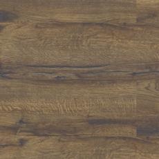Tarkett Select 833 HERITAGE TRADITIONAL OAK