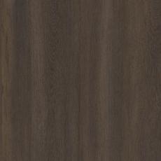 Tarkett Select 833 MODERN WENGE