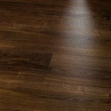 Tarkett Smart Pro 832 MOCHA SHERWOOD OAK