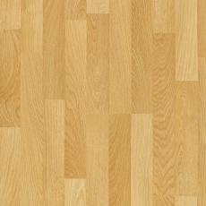 Tarkett Smart Pro 832 PRINCESS FONTAINEBLEAU OAK