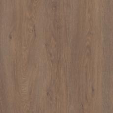 Tarkett Smart Pro 832 SOFT CINNAMON OAK
