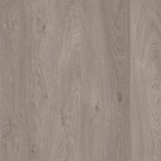 Tarkett Smart Pro 832 SOFT CUMIN OAK