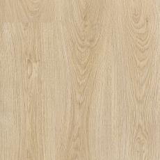 Tarkett Smart Pro 832 SUEDE SHERWOOD OAK