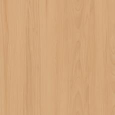 Tarkett Sublime Style 832 CANYON BEECH