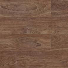 Tarkett Sublime Style 832 JATOBA