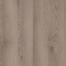 Tarkett Sublime Style 832 OAK PLANK GREY