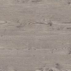 Tarkett Vintage 832 ANTIQUE PINE