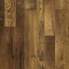 Tarkett Vintage 832 BOURBON OAK