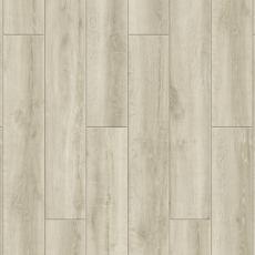 Tarkett Vintage 832 CRAFT OAK CLAY