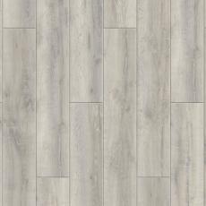 Tarkett Vintage 832 CRAFT OAK GRANITE