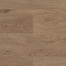 Tarkett Woodstock 1032 SOFT CLOVE OAK