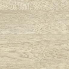 Tarkett Woodstock 1032 SOFT GINGER OAK