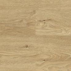 Tarkett Woodstock 1032 SOFT NUTMEG OAK