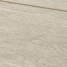 Tarkett Woodstock 832 HAYWOOD OAK CLAY