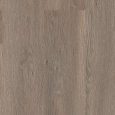 Tarkett Woodstock 832 SOFT CUMIN OAK