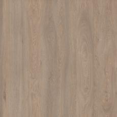 Tarkett Woodstock 832 SOFT SAFFRON OAK