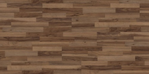 Wineo 300 Moder Hickory