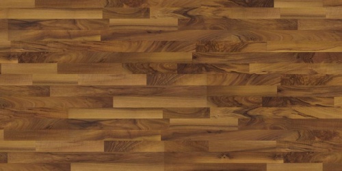 Wineo 300 Natural Walnut