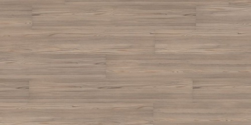 Wineo 300 Nordic Pine Modern