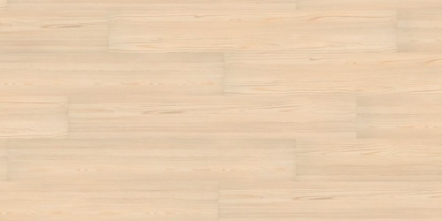 Wineo 300 Nordic Pine Nature