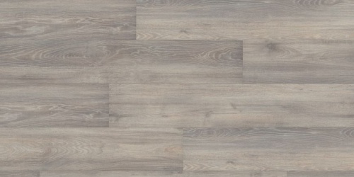 Wineo 500 large Alaska Oak
