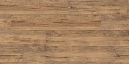 Wineo 500 large American Pecan
