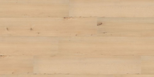Wineo 500 large Columbian Beech