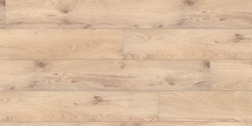 Wineo 500 large Michigan Oak