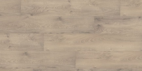 Wineo 500 large Oak Wave Cream
