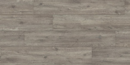 Wineo 500 large Pepper Oak