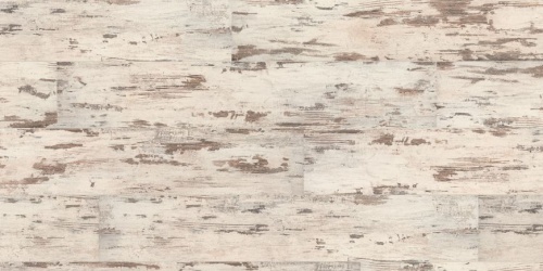 Wineo 500 large Portuguese Oak