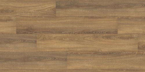 Wineo 500 large Virginia Oak