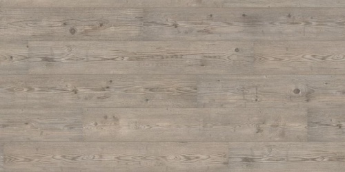 Wineo 500 medium V2 Ascona Pine Grey